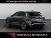 Audi Q3 1.5 e-hybrid 272cv business s tronic