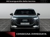 Audi Q3 1.5 e-hybrid 272cv business s tronic