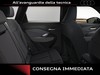 Audi Q3 1.5 e-hybrid 272cv business s tronic