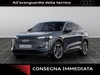 Audi Q5 sportback 2.0 tdi mhev+ 204cv business advanced quattro s tronic