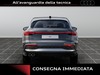 Audi Q5 sportback 2.0 tdi mhev+ 204cv business advanced quattro s tronic