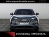 Audi Q5 sportback 2.0 tdi mhev+ 204cv business advanced quattro s tronic