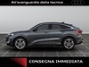 Audi Q5 sportback 2.0 tdi mhev+ 204cv business advanced quattro s tronic