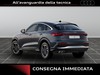 Audi Q5 sportback 2.0 tdi mhev+ 204cv business advanced quattro s tronic