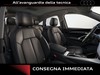 Audi Q5 sportback 2.0 tdi mhev+ 204cv business advanced quattro s tronic