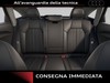 Audi Q5 sportback 2.0 tdi mhev+ 204cv business advanced quattro s tronic