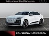 Audi Q6 e-tron sportback e-tron s line edition quattro