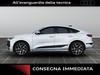 Audi Q6 e-tron sportback e-tron s line edition quattro