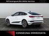 Audi Q6 e-tron sportback e-tron s line edition quattro
