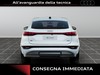 Audi Q6 e-tron sportback e-tron s line edition quattro