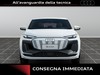 Audi Q6 e-tron sportback e-tron s line edition quattro