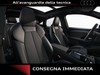 Audi Q6 e-tron sportback e-tron s line edition quattro
