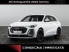 Audi Q5 2.0 tdi mhev+ 204cv s line edition quattro s tronic