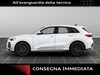 Audi Q5 2.0 tdi mhev+ 204cv s line edition quattro s tronic
