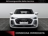Audi Q5 2.0 tdi mhev+ 204cv s line edition quattro s tronic