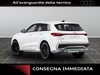 Audi Q5 2.0 tdi mhev+ 204cv s line edition quattro s tronic