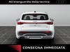 Audi Q5 2.0 tdi mhev+ 204cv s line edition quattro s tronic