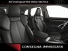 Audi Q5 2.0 tdi mhev+ 204cv s line edition quattro s tronic