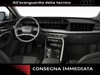 Audi Q5 2.0 tdi mhev+ 204cv s line edition quattro s tronic