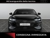 Audi A6 e-tron avant s line edition quattro 428cv
