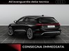 Audi A6 e-tron avant s line edition quattro 428cv
