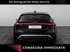 Audi A6 e-tron avant s line edition quattro 428cv