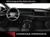 Audi A6 e-tron avant s line edition quattro 428cv