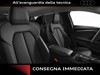 Audi A6 e-tron avant s line edition quattro 428cv