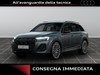 Audi Q7 3.0 v6 tdi mhev 286cv s line edition quattro tiptronic 7p.ti