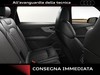 Audi Q7 3.0 v6 tdi mhev 286cv s line edition quattro tiptronic 7p.ti