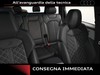 Audi Q7 3.0 v6 tdi mhev 286cv s line edition quattro tiptronic 7p.ti