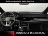 Audi Q7 3.0 v6 tdi mhev 286cv s line edition quattro tiptronic 7p.ti
