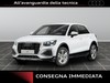 Audi Q2 35 1.5 tfsi business advanced s tronic