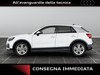 Audi Q2 35 1.5 tfsi business advanced s tronic