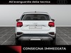 Audi Q2 35 1.5 tfsi business advanced s tronic