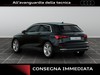Audi A3 sportback 2.0 tdi 116cv business advanced