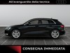 Audi A3 sportback 2.0 tdi 116cv business advanced