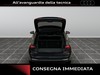 Audi A3 sportback 2.0 tdi 116cv business advanced