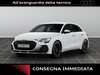 Audi A3 sportback 2.0 tdi 116cv s line edition