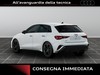 Audi A3 sportback 2.0 tdi 116cv s line edition