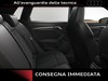 Audi A3 sportback 2.0 tdi 116cv s line edition