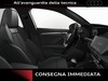 Audi A3 sportback 2.0 tdi 116cv s line edition