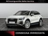 Audi Q2 35 1.5 tfsi s line edition s tronic