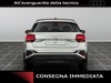 Audi Q2 35 1.5 tfsi s line edition s tronic