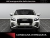 Audi Q2 35 1.5 tfsi s line edition s tronic