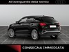 Audi Q2 35 2.0 tdi s line edition s tronic