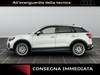 Audi Q2 35 1.5 tfsi s line edition s tronic