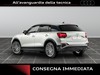 Audi Q2 35 1.5 tfsi s line edition s tronic