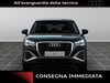 Audi Q2 35 2.0 tdi s line edition s tronic