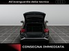 Audi Q2 35 2.0 tdi s line edition s tronic